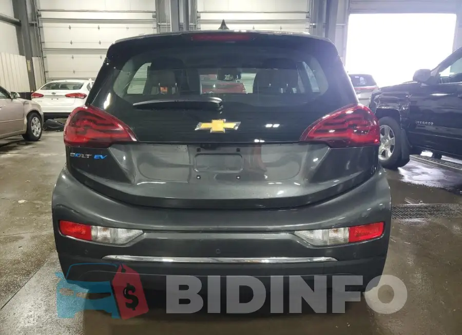 1G1FX6S06J4108762 Photo# 6
