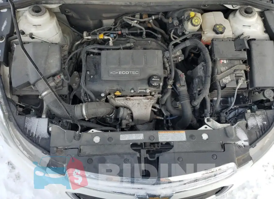 1G1PG5SB3G7107172 Photo# 11