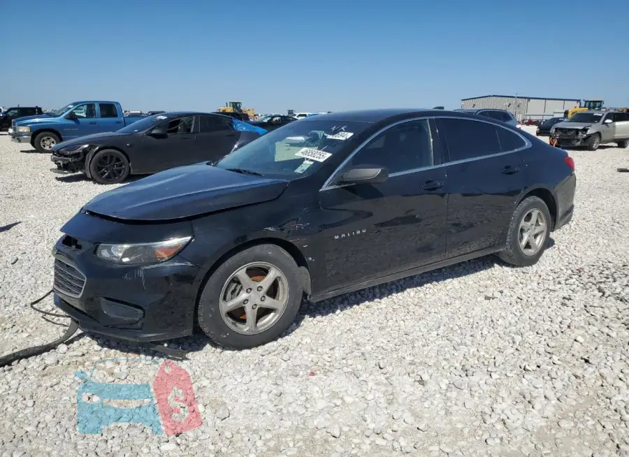 1G1ZB5ST8HF118921 Photo# 1