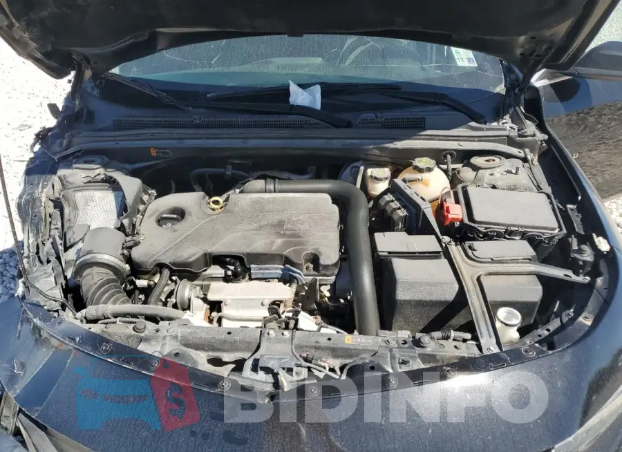 1G1ZB5ST8HF118921 Photo# 11
