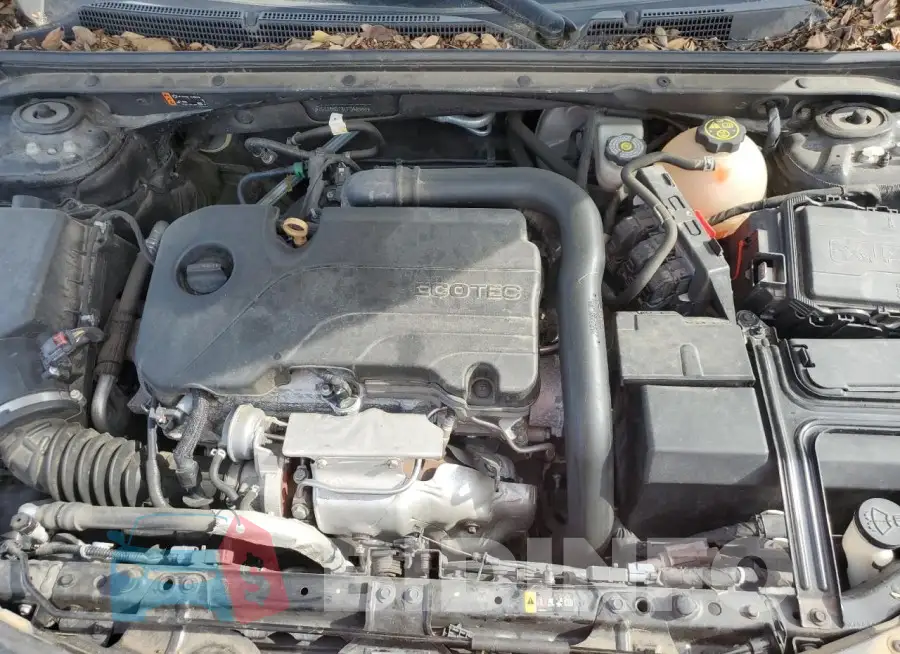 1G1ZB5ST8LF048555 Photo# 11