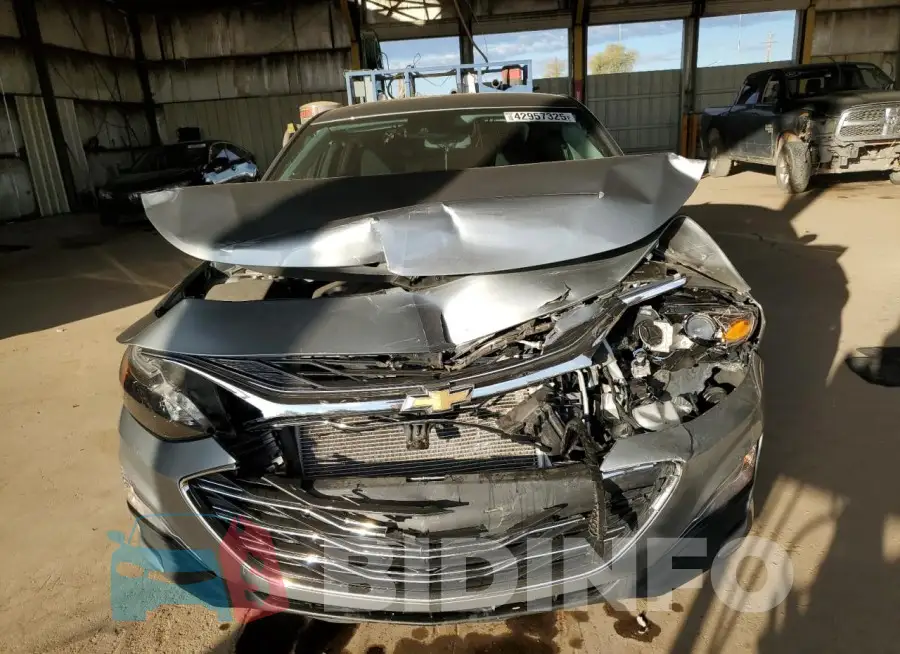 1G1ZB5ST8RF135834 Photo# 5