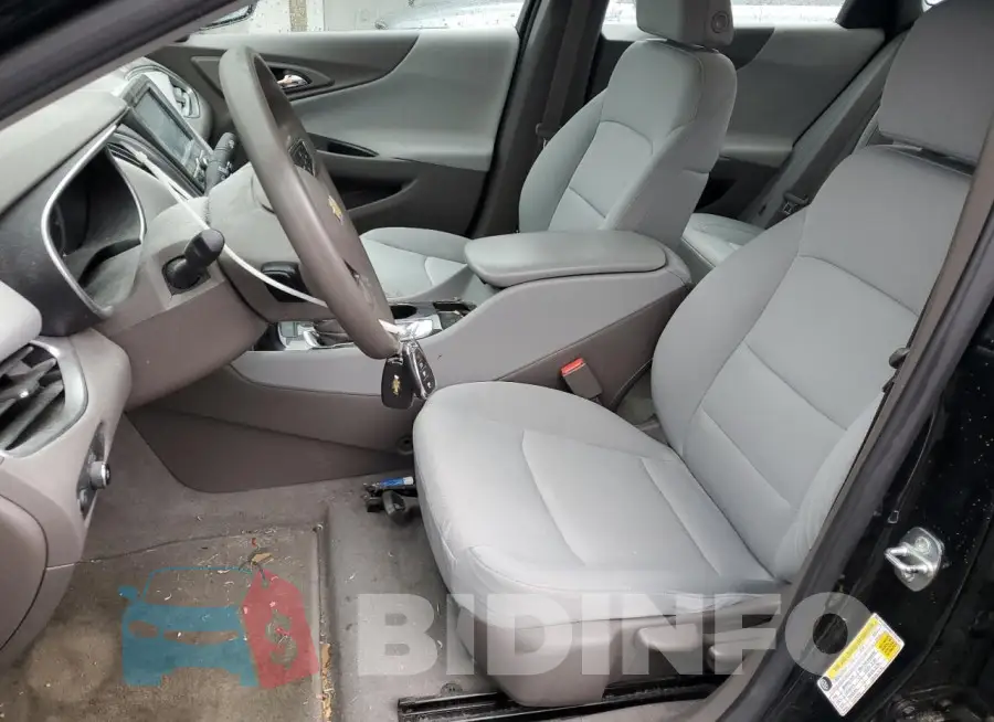 1G1ZB5ST9HF115414 Photo# 7