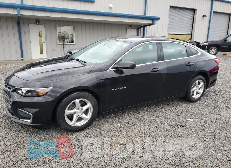 1G1ZB5ST9HF115414 Photo# 1