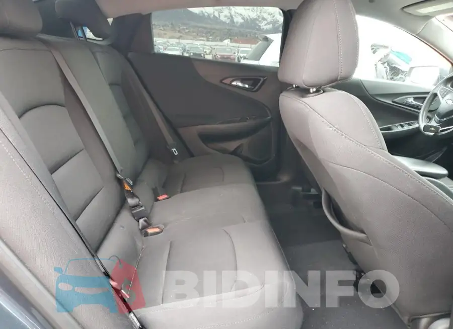 1G1ZC5ST6KF170293 Photo# 10