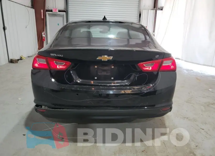 1G1ZD5ST0RF144585 Photo# 6