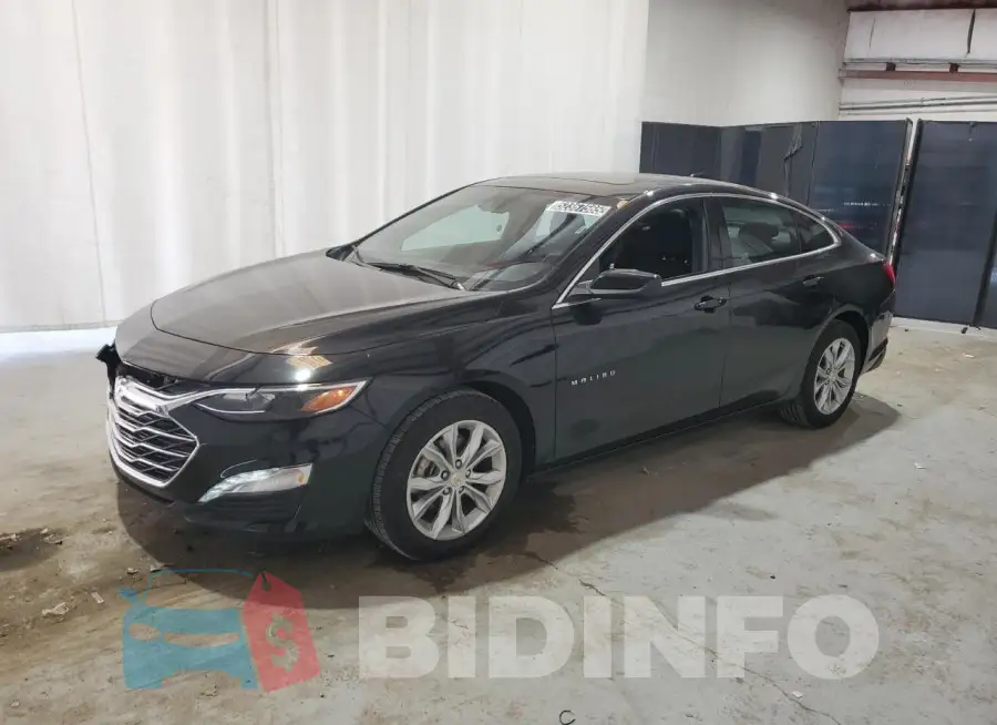 1G1ZD5ST0RF144585 Photo# 1