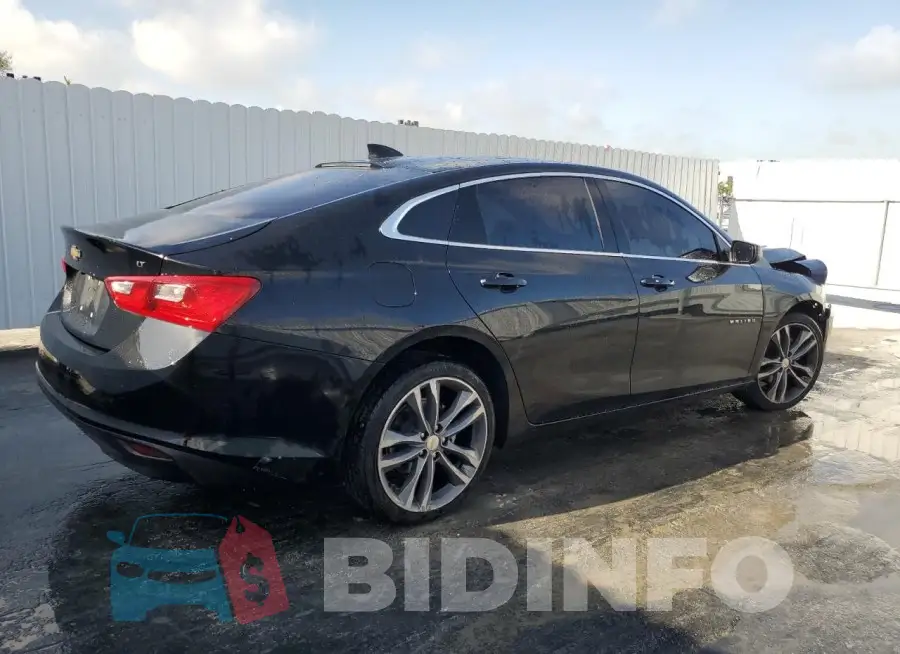 1G1ZD5ST1PF135620 Photo# 3