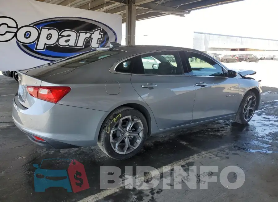 1G1ZD5ST1RF124409 Photo# 3