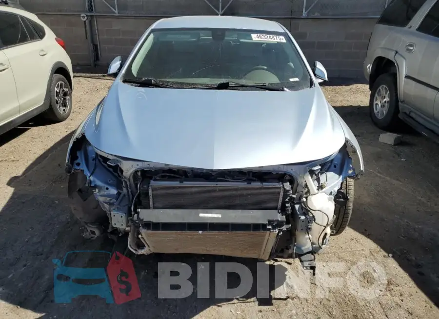 1G1ZD5ST2JF255787 Photo# 5