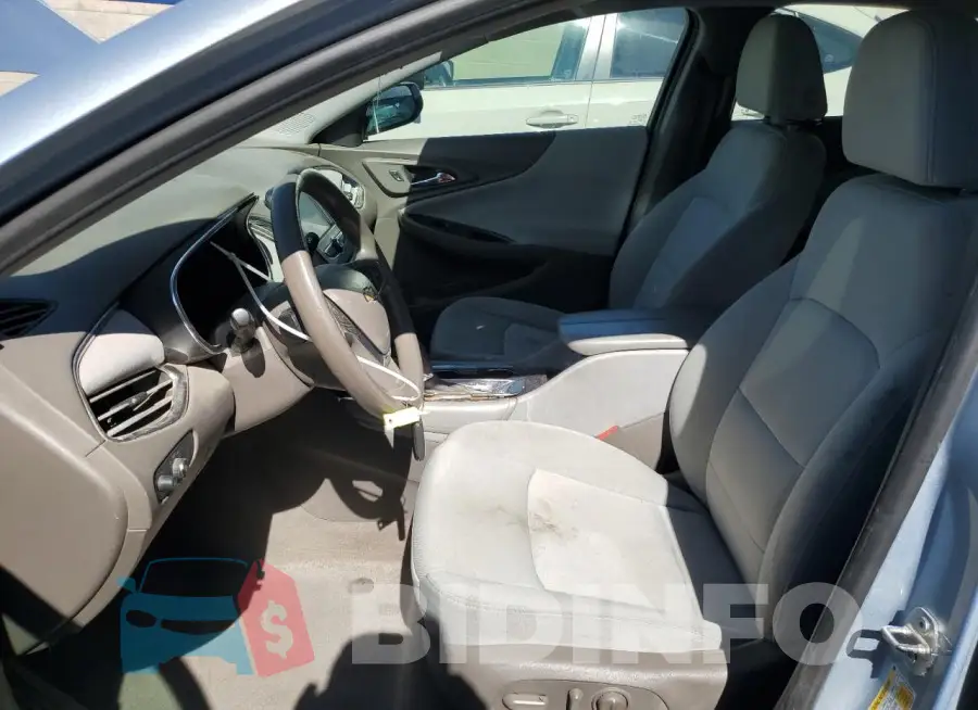 1G1ZD5ST2JF255787 Photo# 7