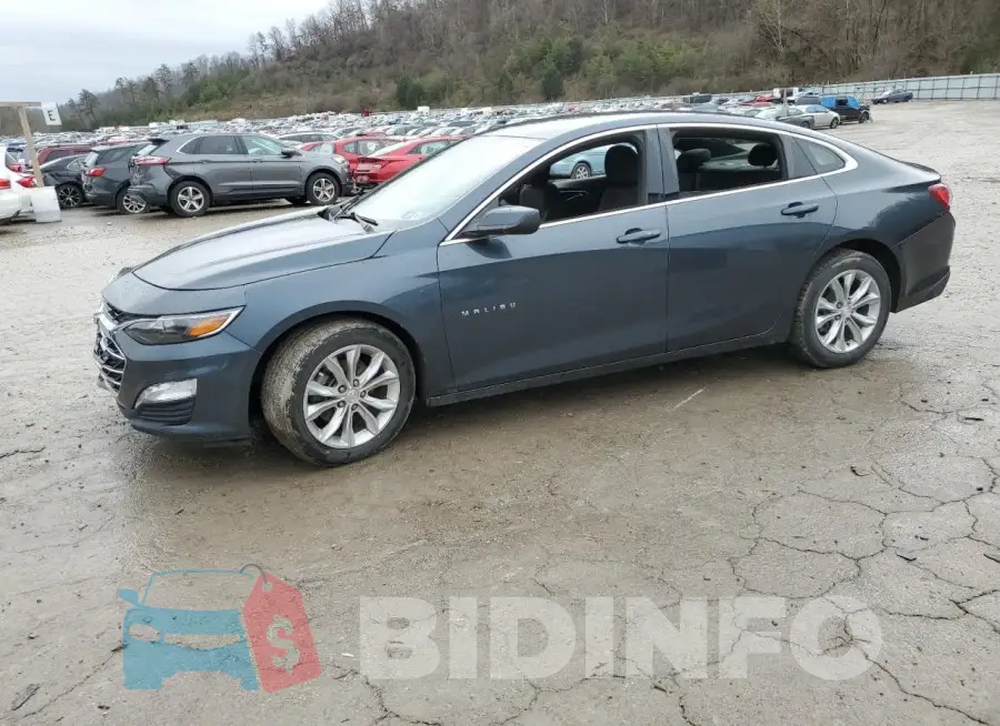 1G1ZD5ST2KF119144 Photo# 1