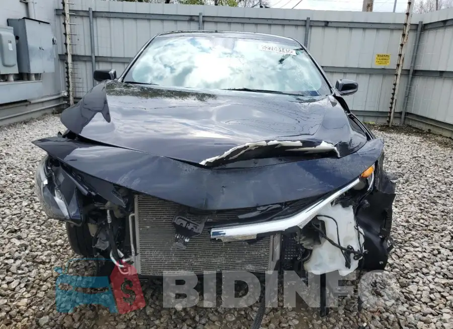 1G1ZD5ST2PF229621 Photo# 5