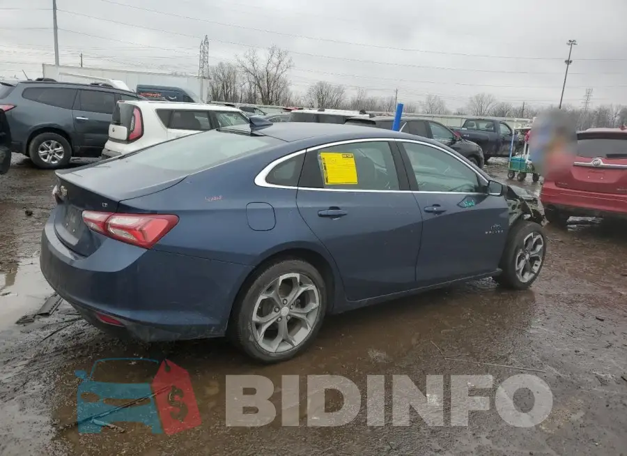 1G1ZD5ST3LF128503 Photo# 3
