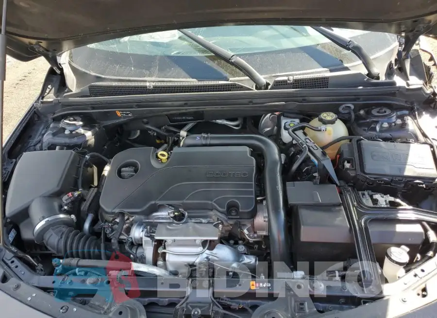 1G1ZD5ST3NF180250 Photo# 11