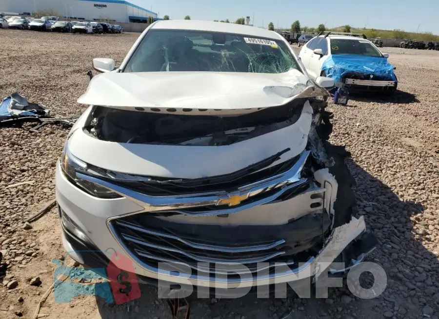 1G1ZD5ST4LF094541 Photo# 5
