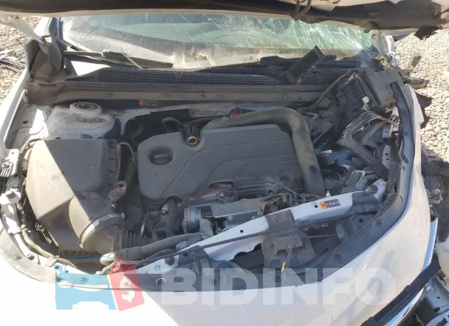1G1ZD5ST4LF094541 Photo# 11