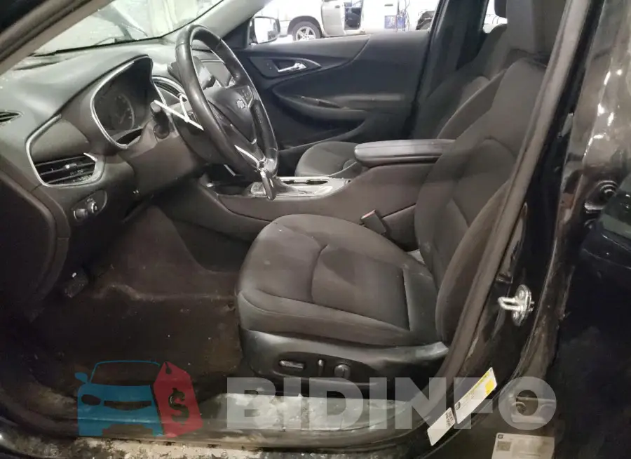 1G1ZD5ST4MF026404 Photo# 7