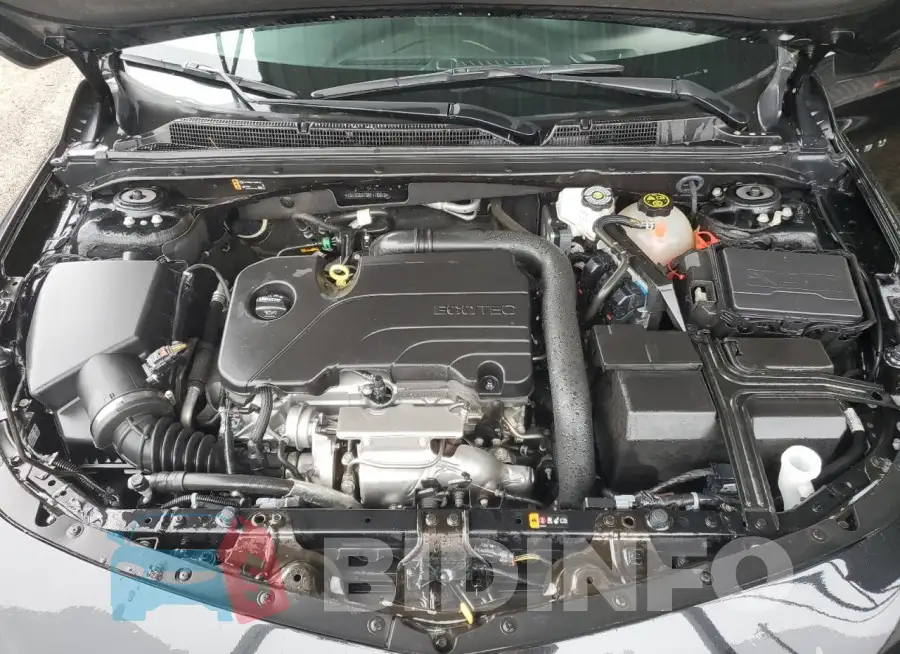 1G1ZD5ST5RF119813 Photo# 11