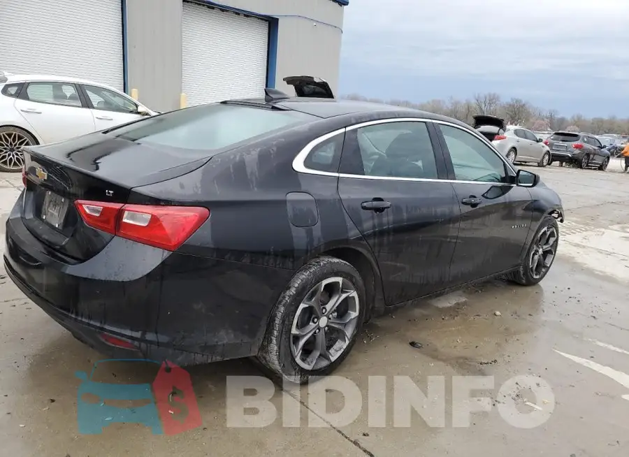 1G1ZD5ST6PF217200 Photo# 3