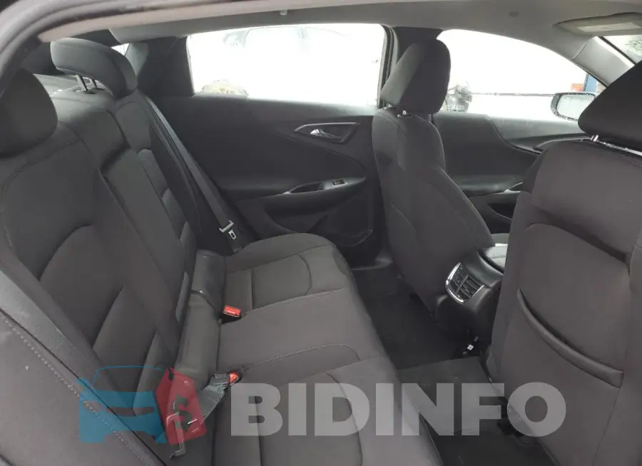1G1ZD5ST6PF217200 Photo# 10