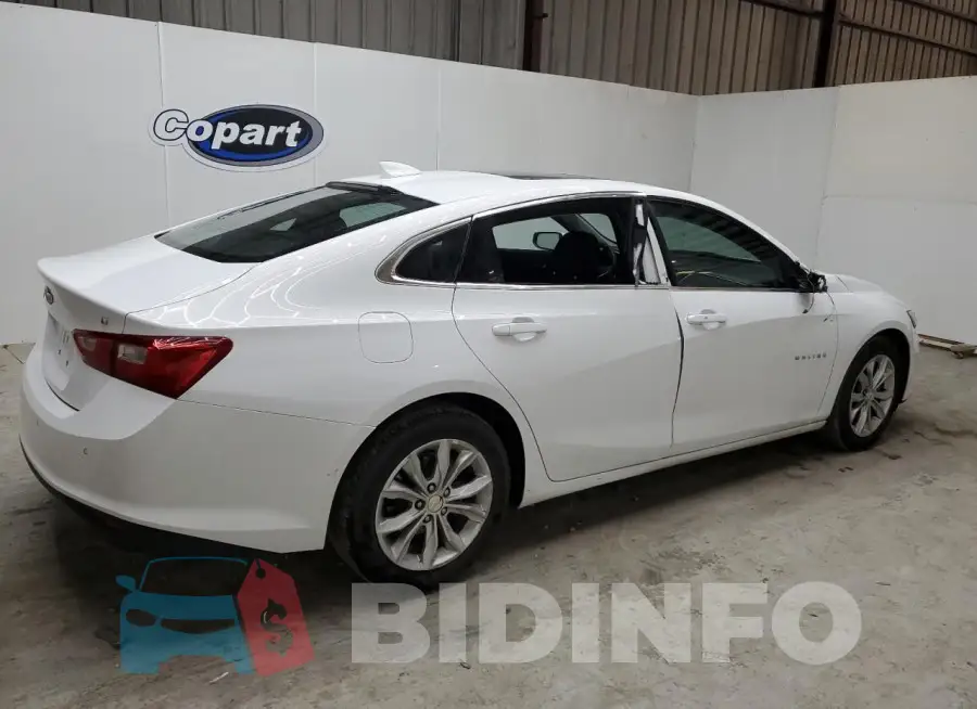 1G1ZD5ST6RF109579 Photo# 3