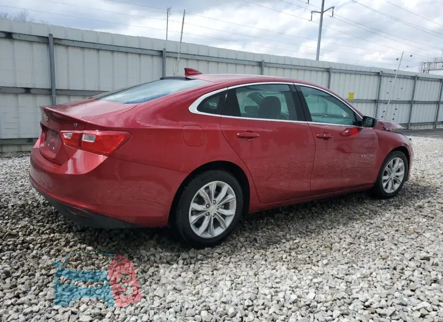1G1ZD5ST6RF173749 Photo# 3