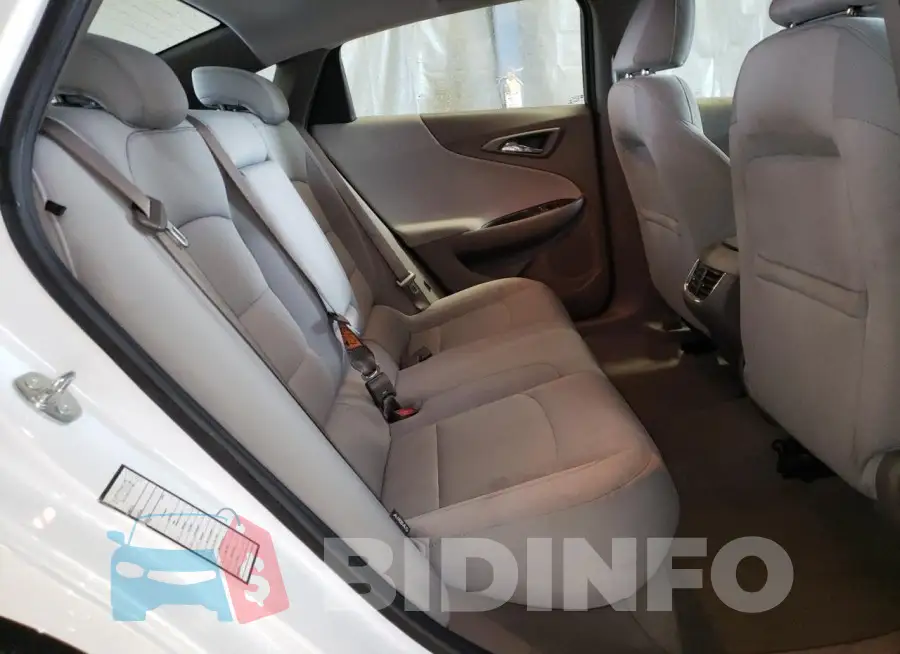 1G1ZD5ST7NF114428 Photo# 10