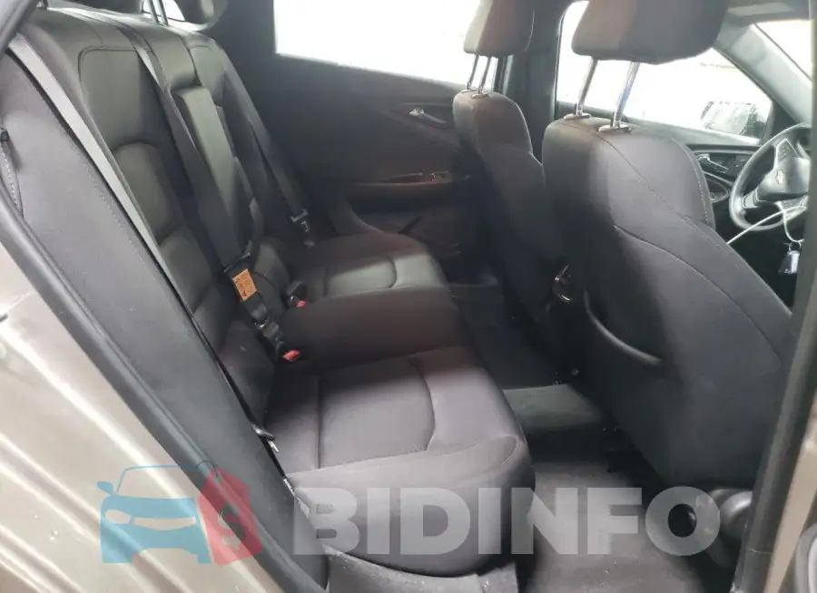 1G1ZD5ST8PF180246 Photo# 10