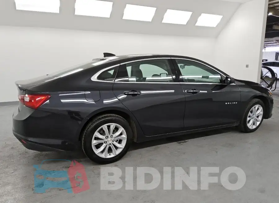 1G1ZD5ST9PF165559 Photo# 3