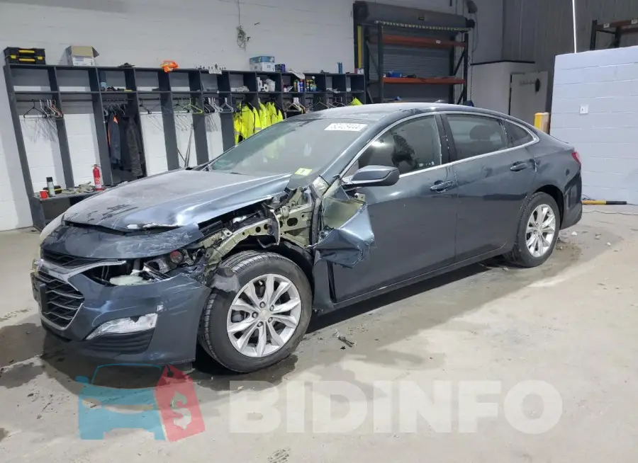 1G1ZD5STXKF165353 Photo# 1