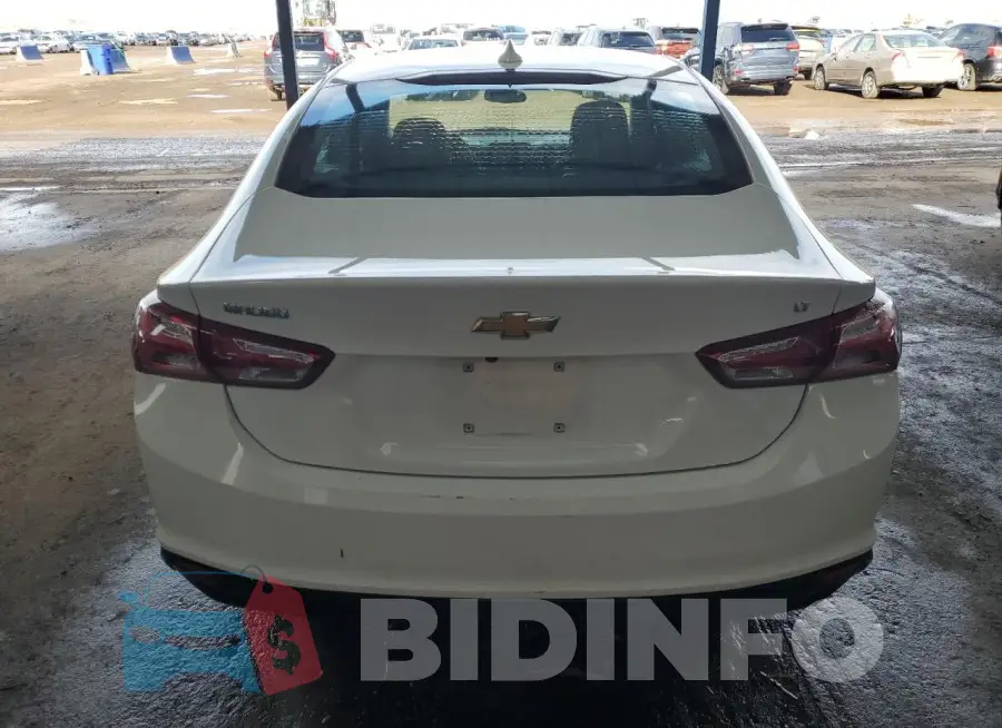 1G1ZD5STXNF151621 Photo# 6