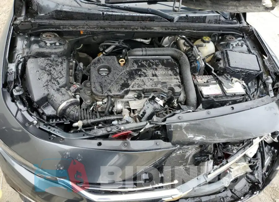 1G1ZE5ST4HF168447 Photo# 11