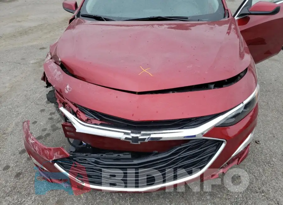 1G1ZG5ST0RF246038 Photo# 11