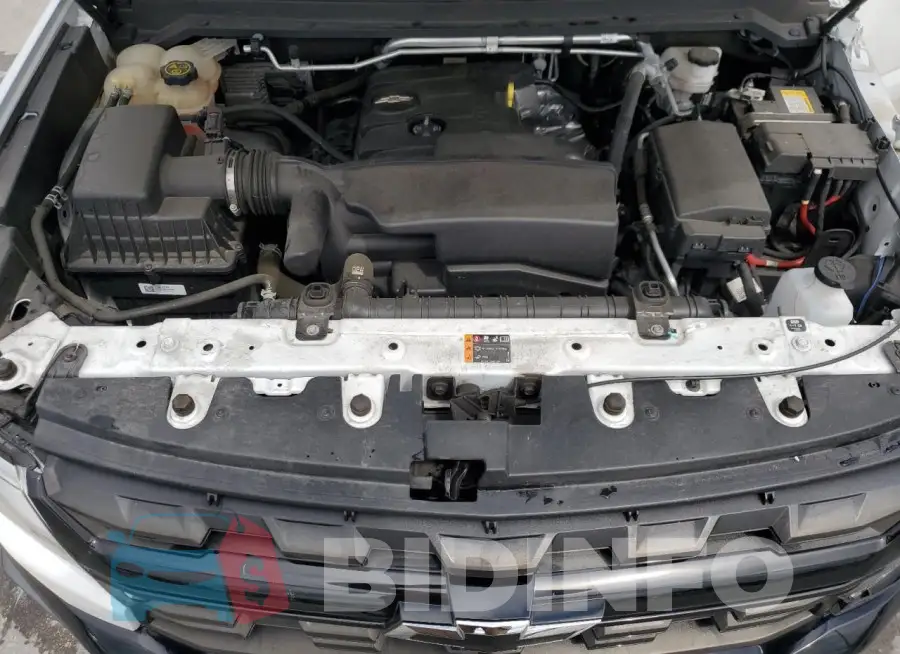 1GCHSCEA9M1297298 Photo# 11