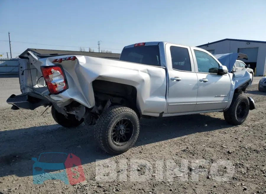 1GCVKREH4JZ150256 Photo# 3