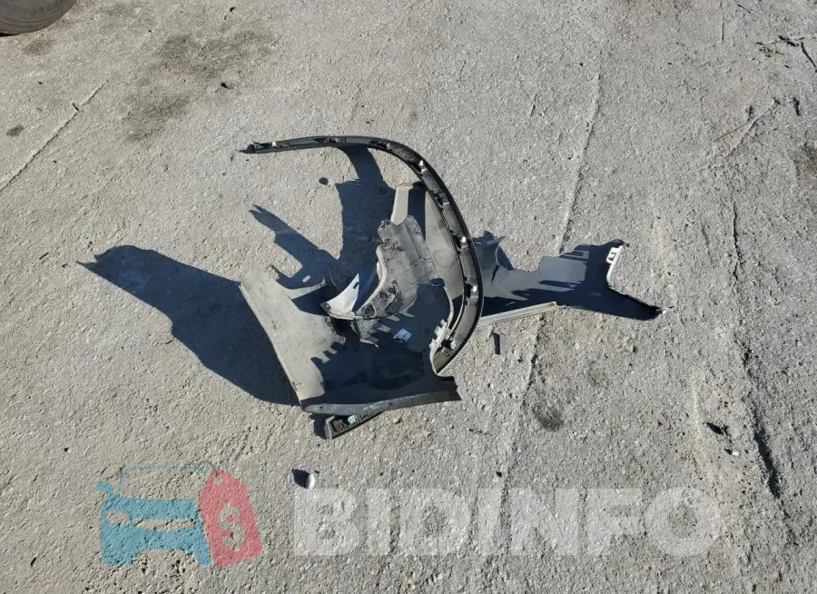 1GNERFKW8LJ125043 Photo# 13