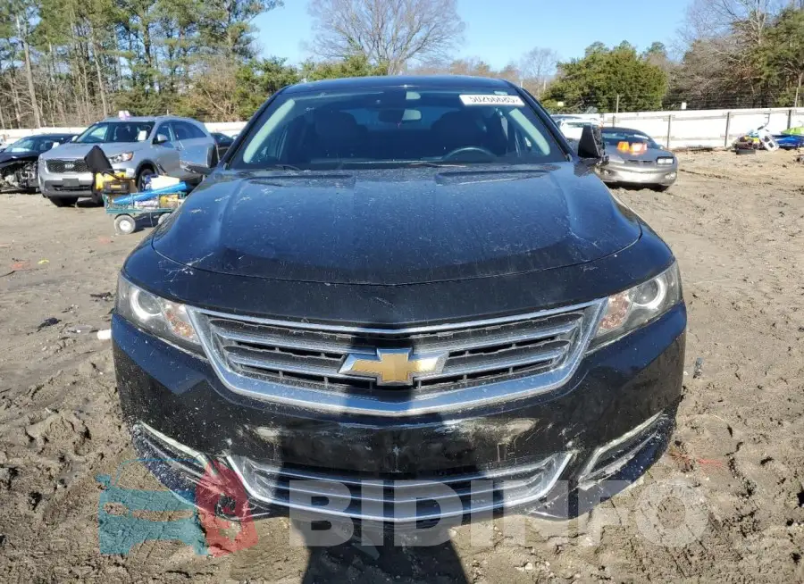 2G1145S32G9129508 Photo# 5
