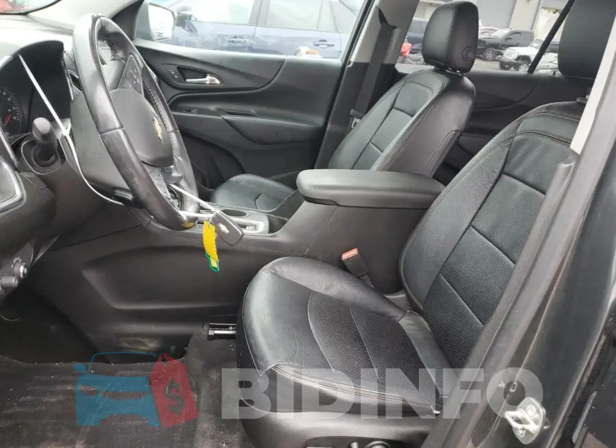 2GNAXKEVXK6228136 Photo# 7