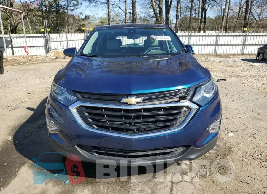 2GNAXTEV1L6173583 Photo# 5