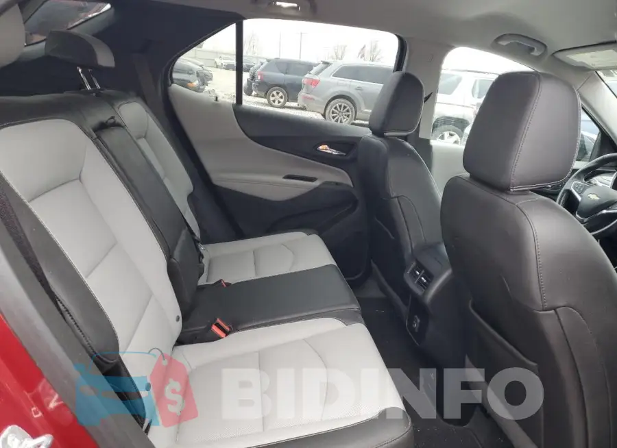 2GNAXXEV6L6125956 Photo# 11