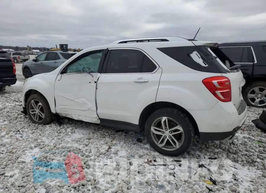 2GNFLGE33G6323996 Photo# 2