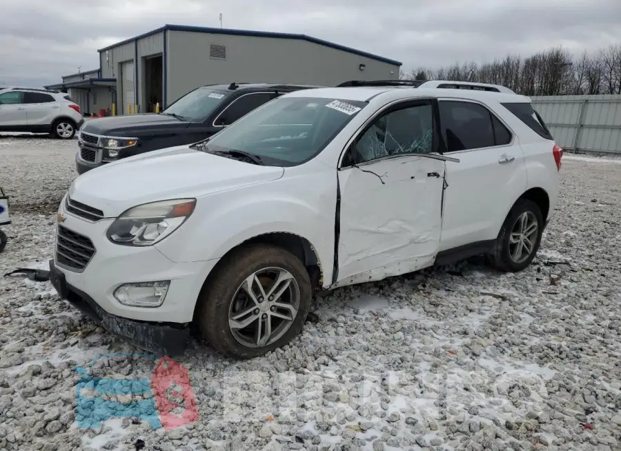 2GNFLGE33G6323996 Photo# 1