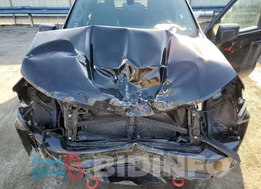 3GCPYFED2MG357364 Photo# 11