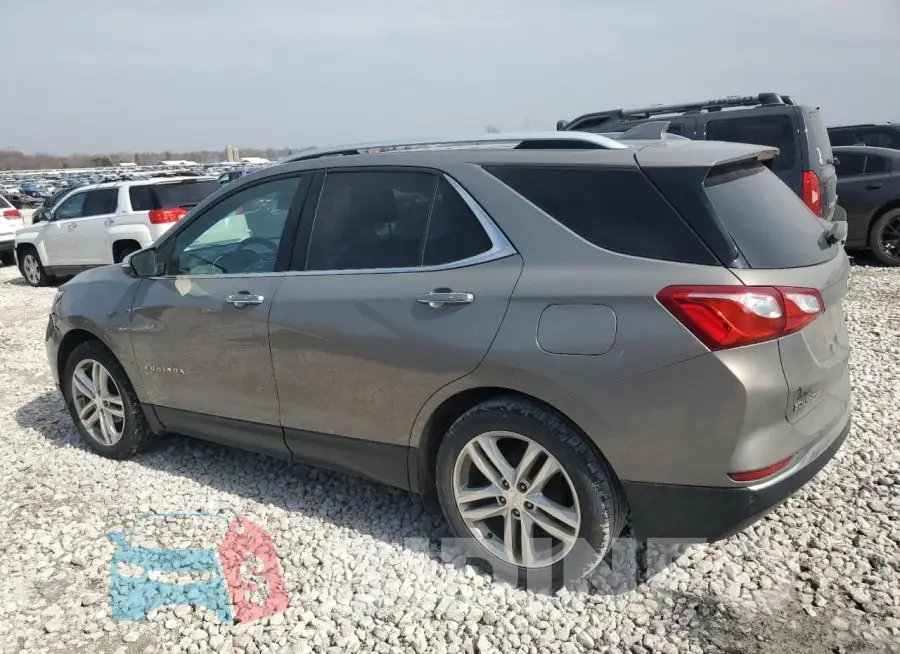 3GNAXMEV8JS598092 Photo# 2