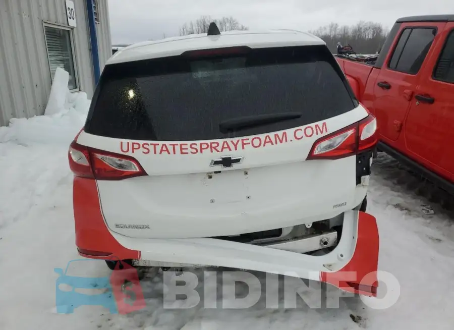 3GNAXSEV2MS106245 Photo# 6