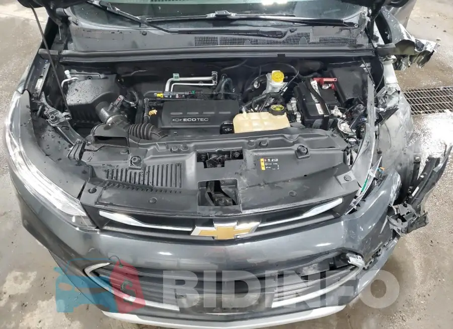 3GNCJPSB5KL211225 Photo# 12