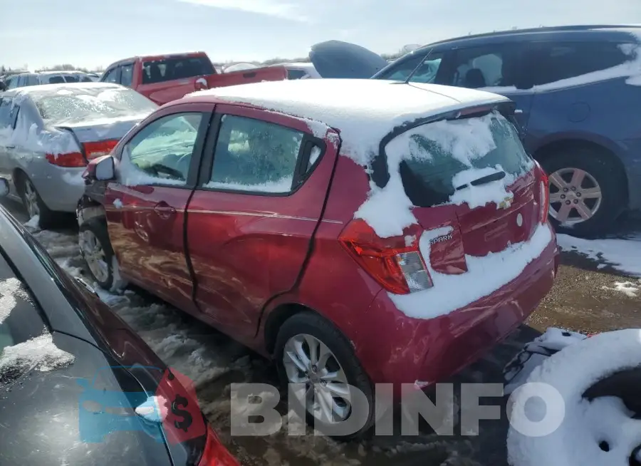 KL8CD6SA2KC740430 Photo# 2