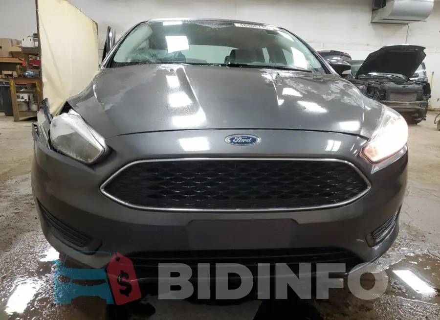 1FADP3F22GL208385 Photo# 5