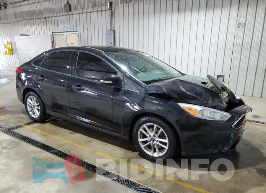 1FADP3F26HL315683 Photo# 4